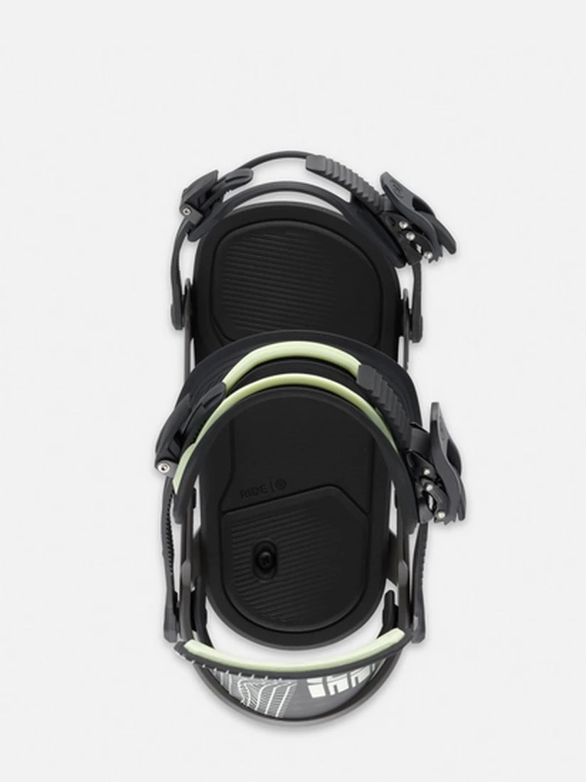 Ride Specter Snowboard Bindings 2027