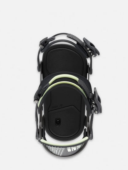 Ride Specter Snowboard Bindings 2027