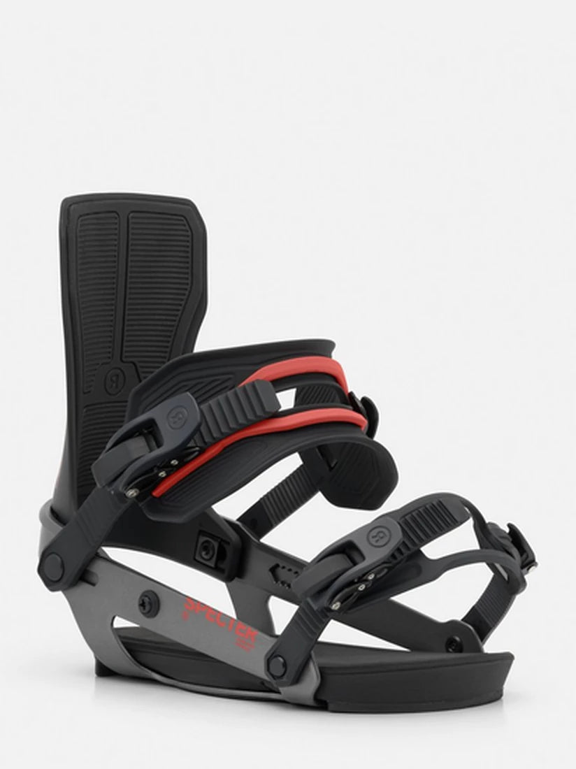 Ride Specter Snowboard Bindings 2027