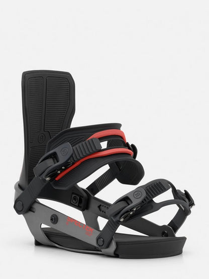 Ride Specter Snowboard Bindings 2027