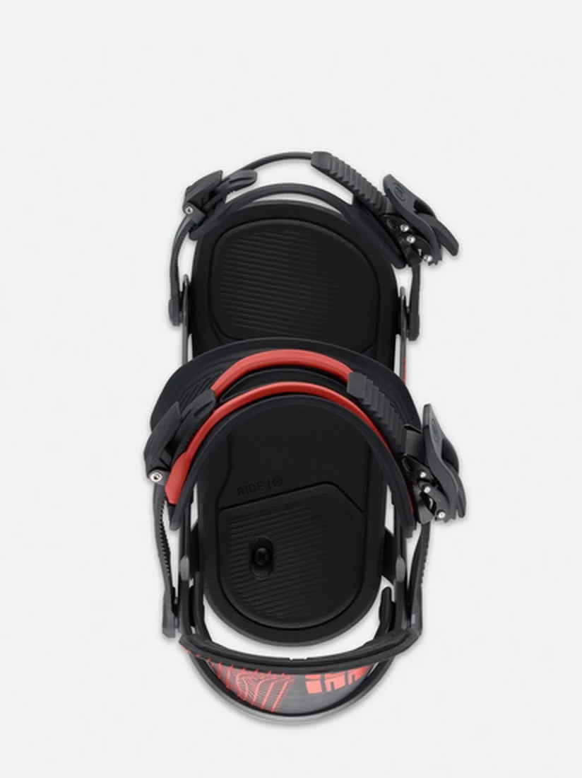 Ride Specter Snowboard Bindings 2027