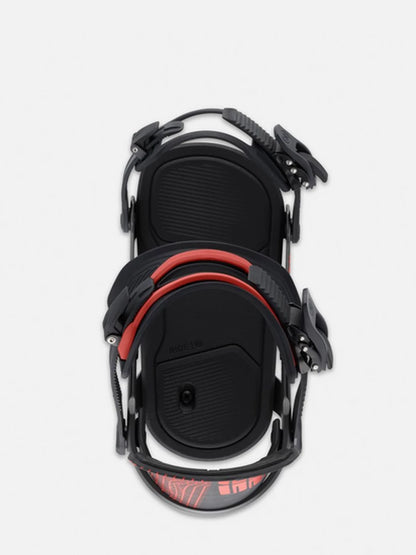 Ride Specter Snowboard Bindings 2027