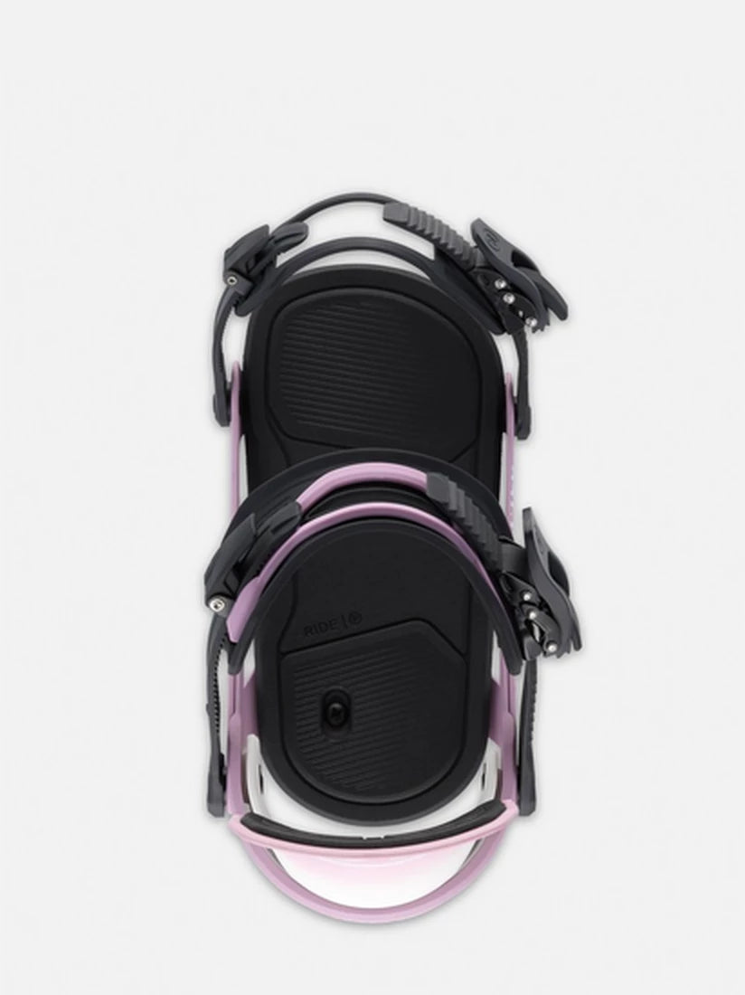 Ride Specter Snowboard Bindings 2027 - Women's