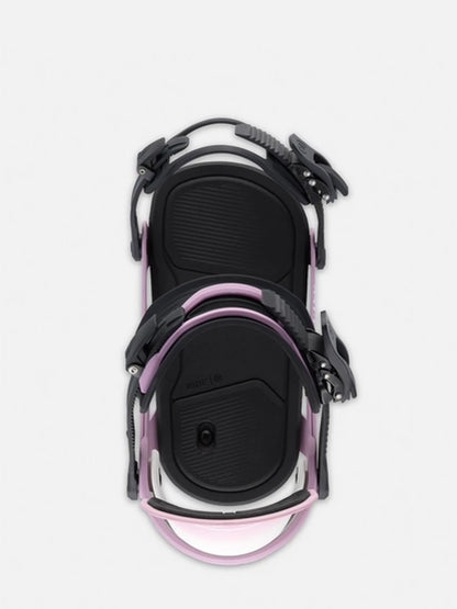 Ride Specter Snowboard Bindings 2027 - Women's