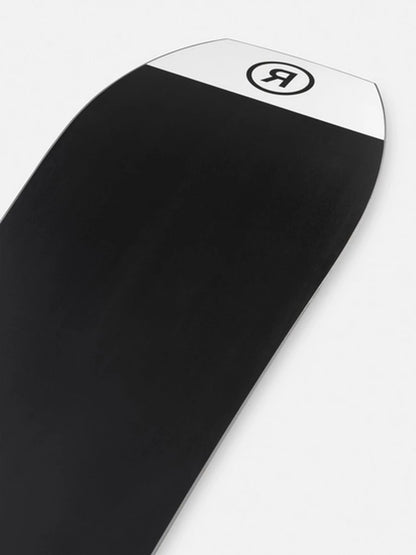 Ride Superpig Snowboard 2027