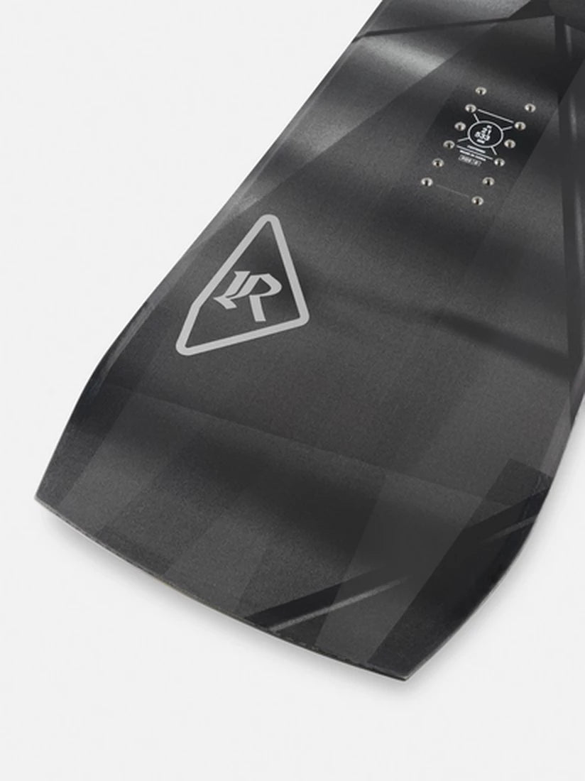 Ride Superpig Snowboard 2027