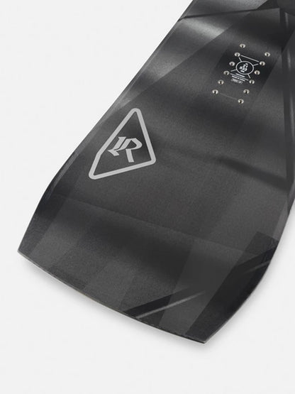 Ride Superpig Snowboard 2027