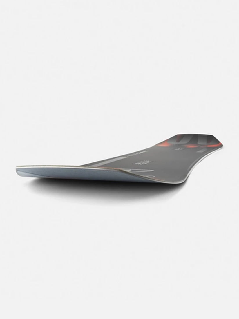 Ride Twinpig Snowboard 2027