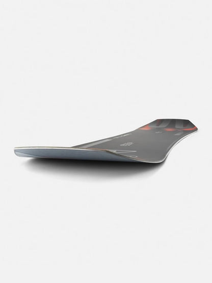 Ride Twinpig Snowboard 2027