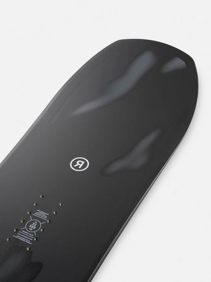 Ride Vantum Snowboard 2027
