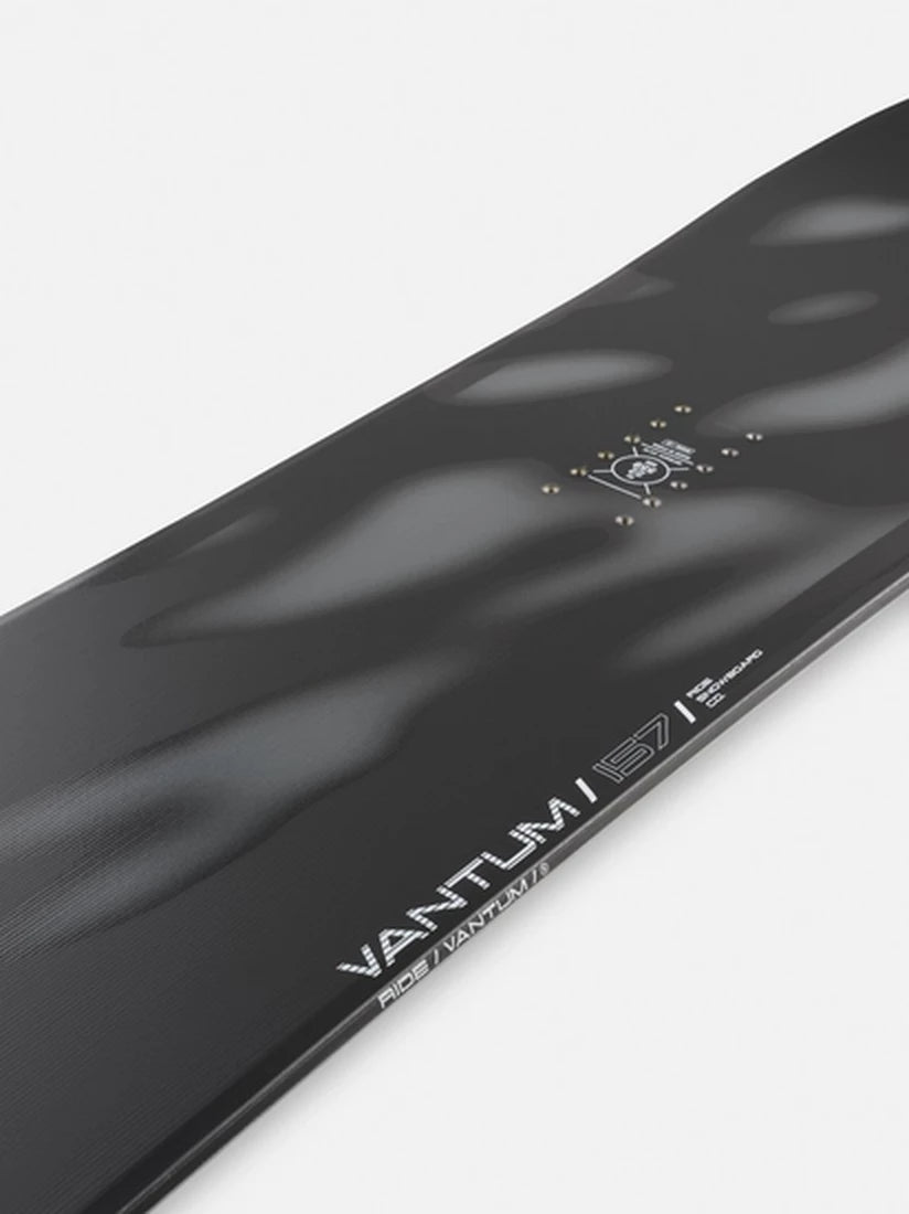 Ride Vantum Snowboard 2027