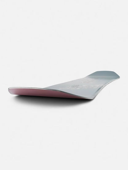 Ride Zero Snowboard 2027