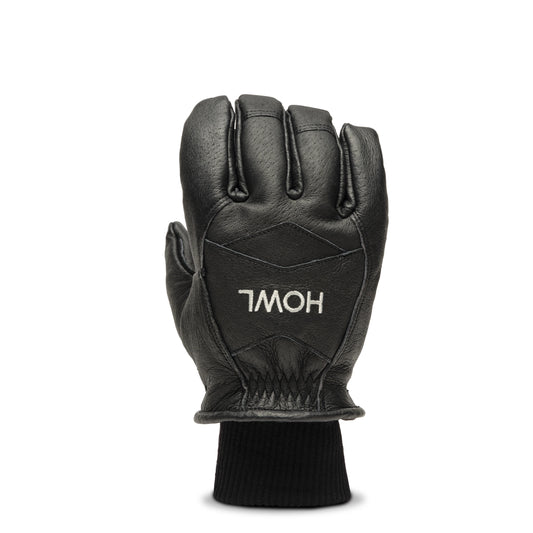 Howl Highland Glove