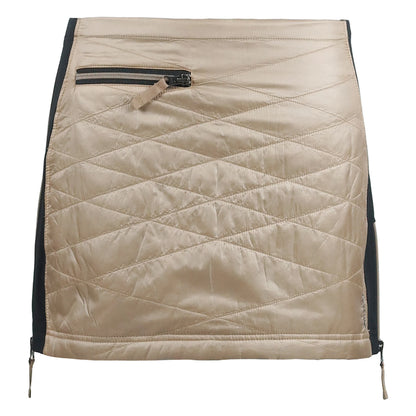 Skhoop Kari Mini Skirt - Women's