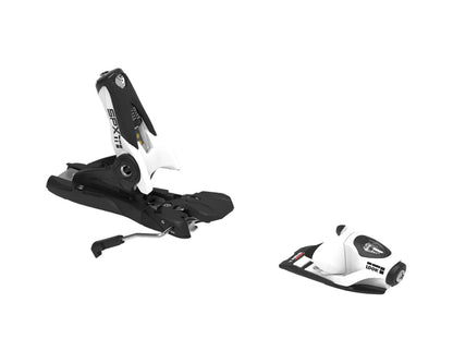 Look SPX 11 GW B90 Ski Bindings 2026