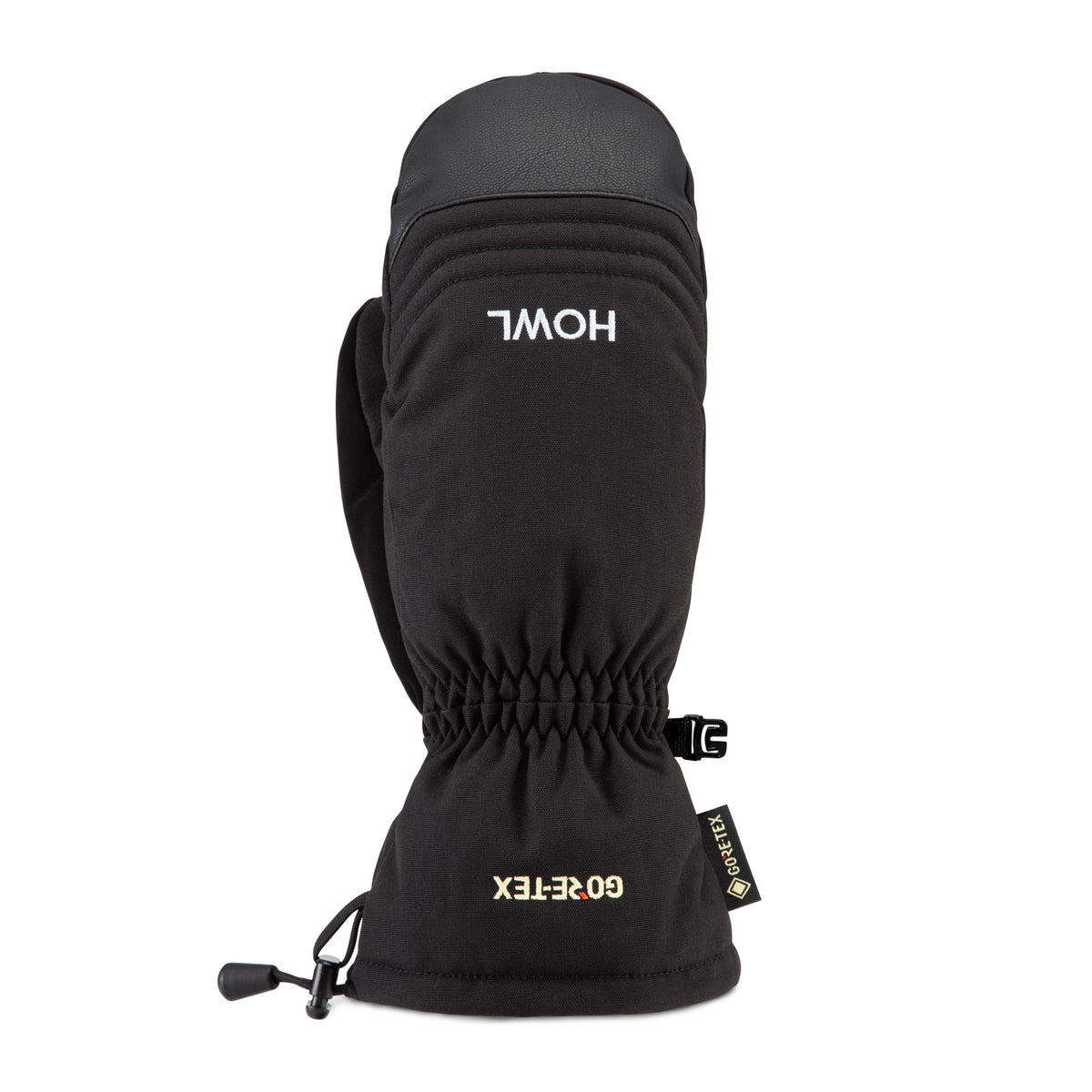 Howl Team Gore-Tex Mitt