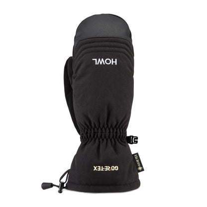 Howl Team Gore-Tex Mitt