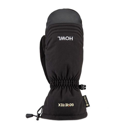Howl Team Gore-Tex Mitt