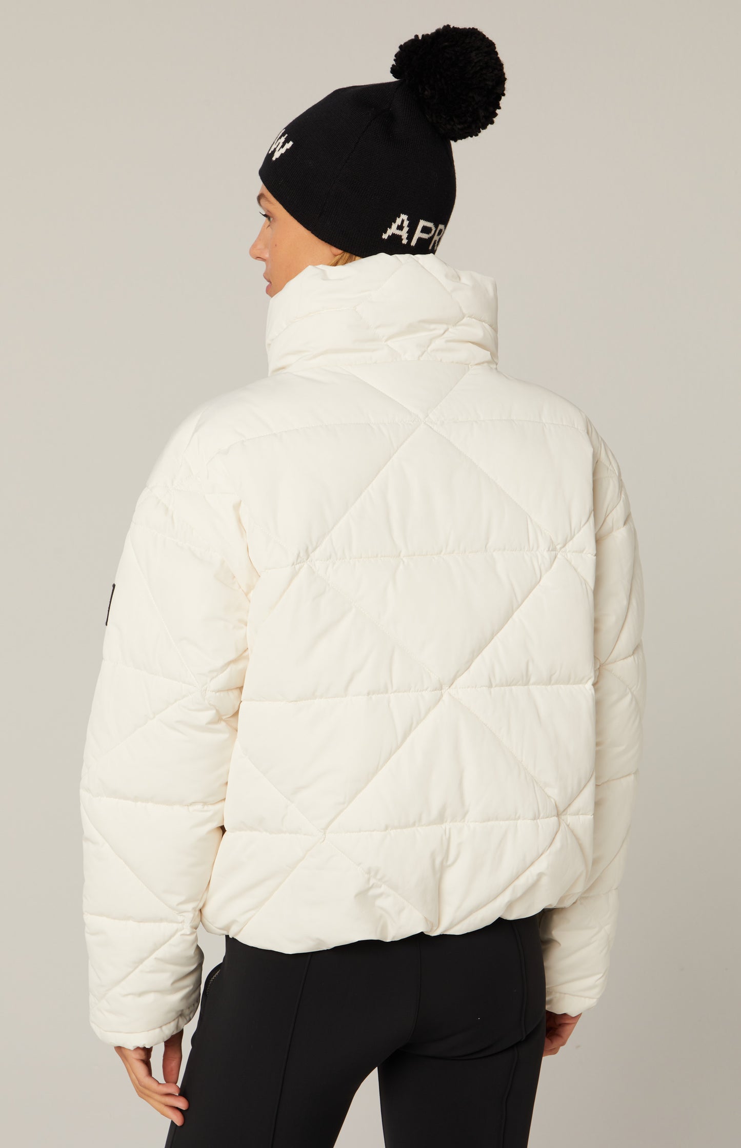 Alp N Rock Alta Puffer Jacket - Women's