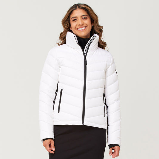 Krimson Klover Compass Jacket - Women's