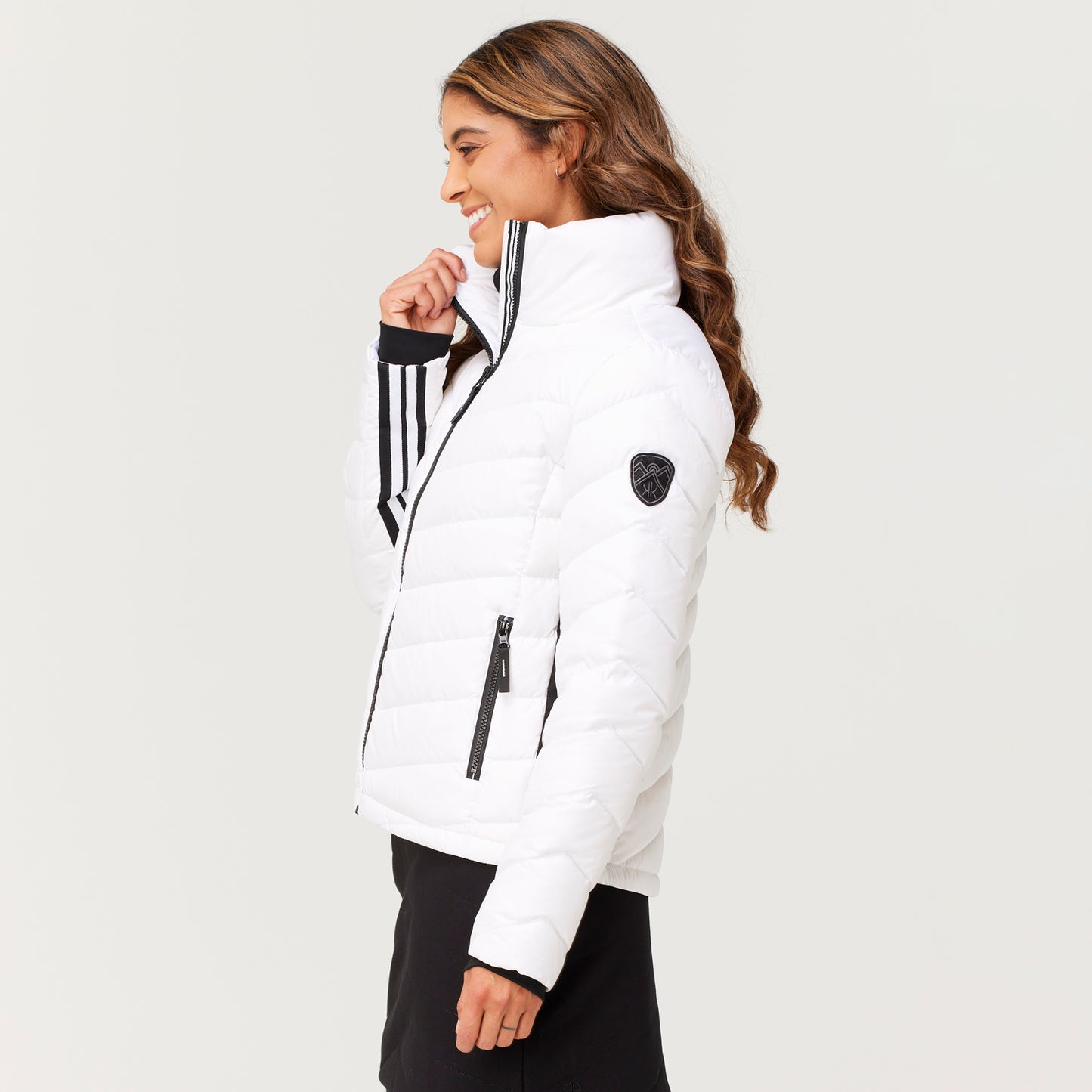 Krimson Klover Compass Jacket - Women's