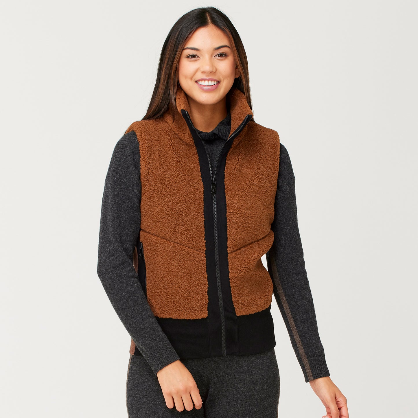 Krimson Klover Ember Vest - Women's