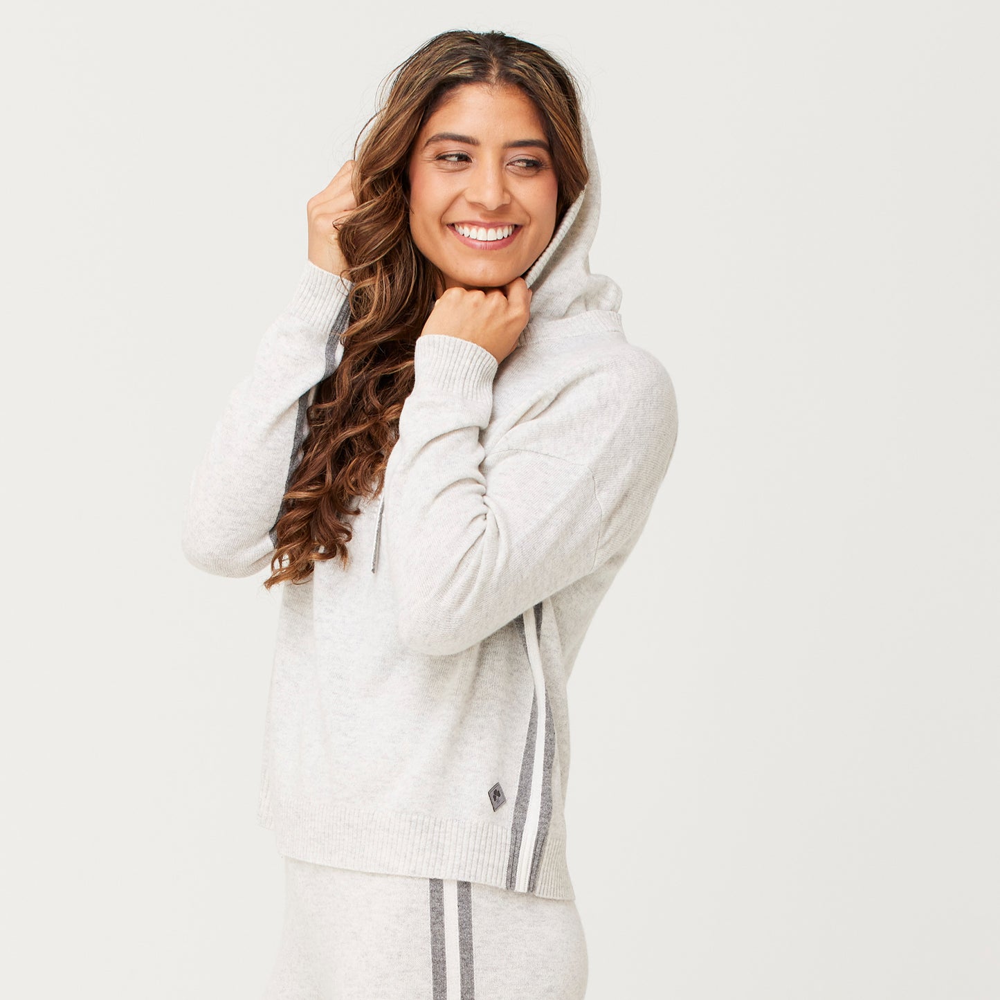 Krimson Klover Apres Hoodie - Women's