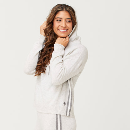 Krimson Klover Apres Hoodie - Women's