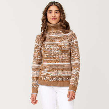 Krimson Klover Christiana Sweater - Women's