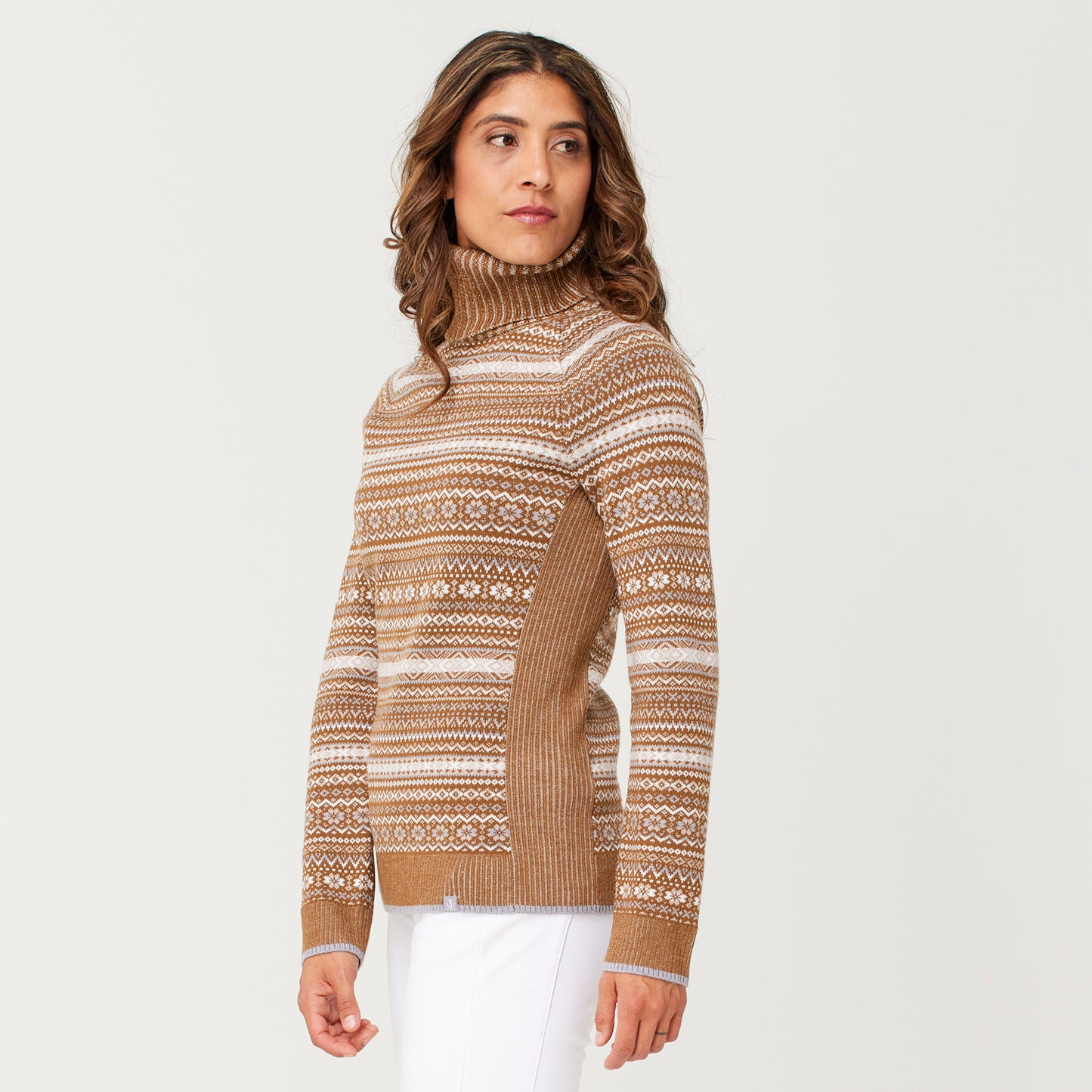 Krimson Klover Christiana Sweater - Women's