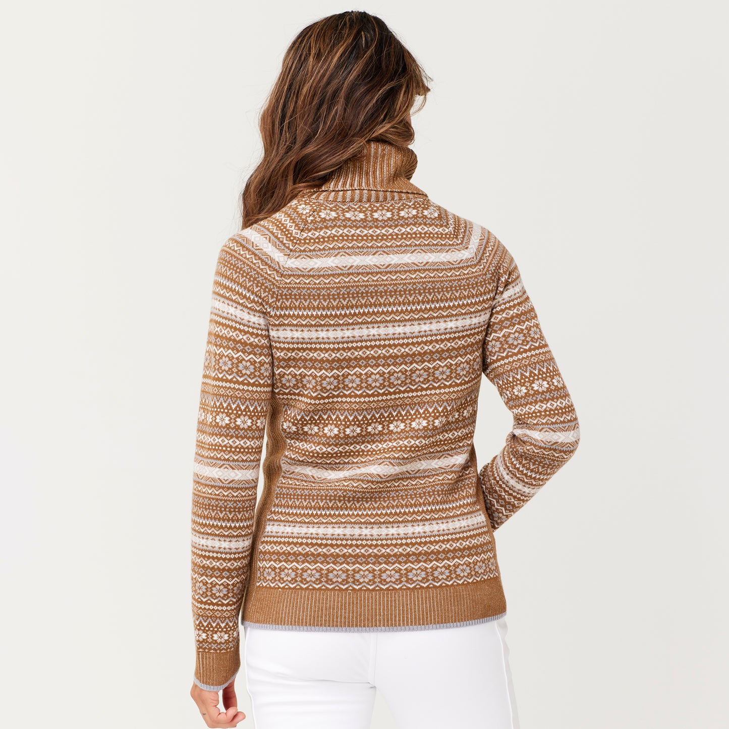 Krimson Klover Christiana Sweater - Women's