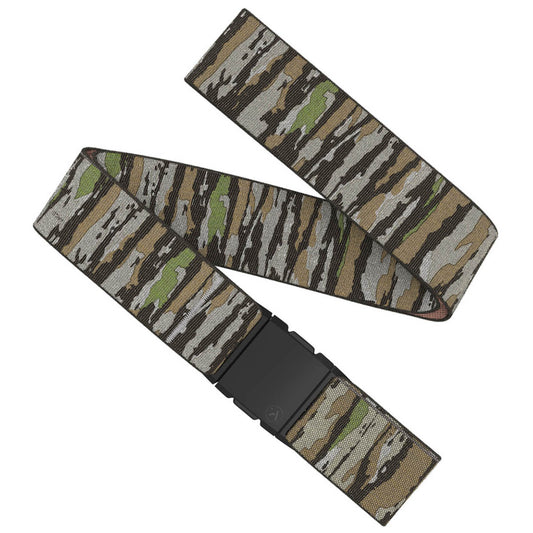 Arcade Realtree Camo Belt