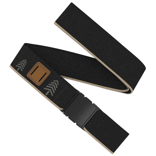 Arcade Blackwood Belt