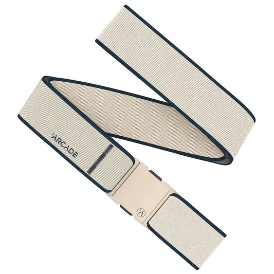 Arcade Carto Belt