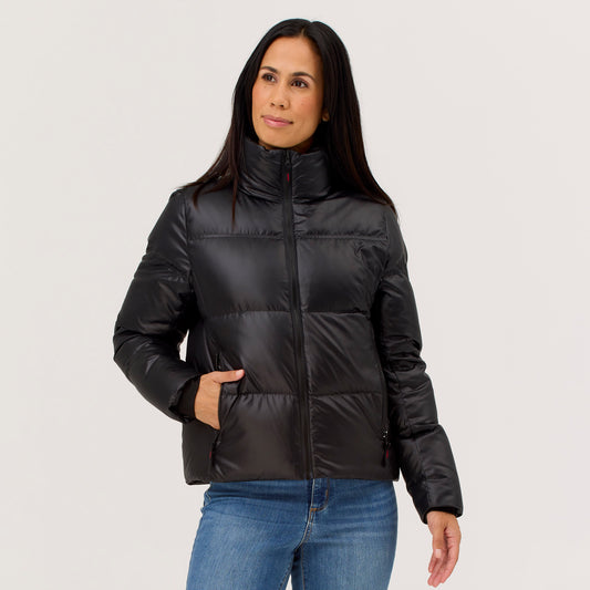 Krimson Klover Compass Jacket - Women's
