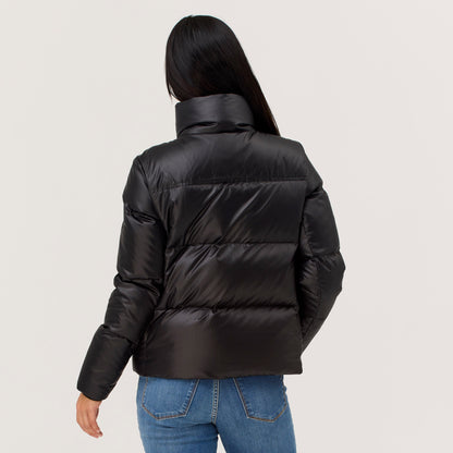 Krimson Klover Compass Jacket - Women's