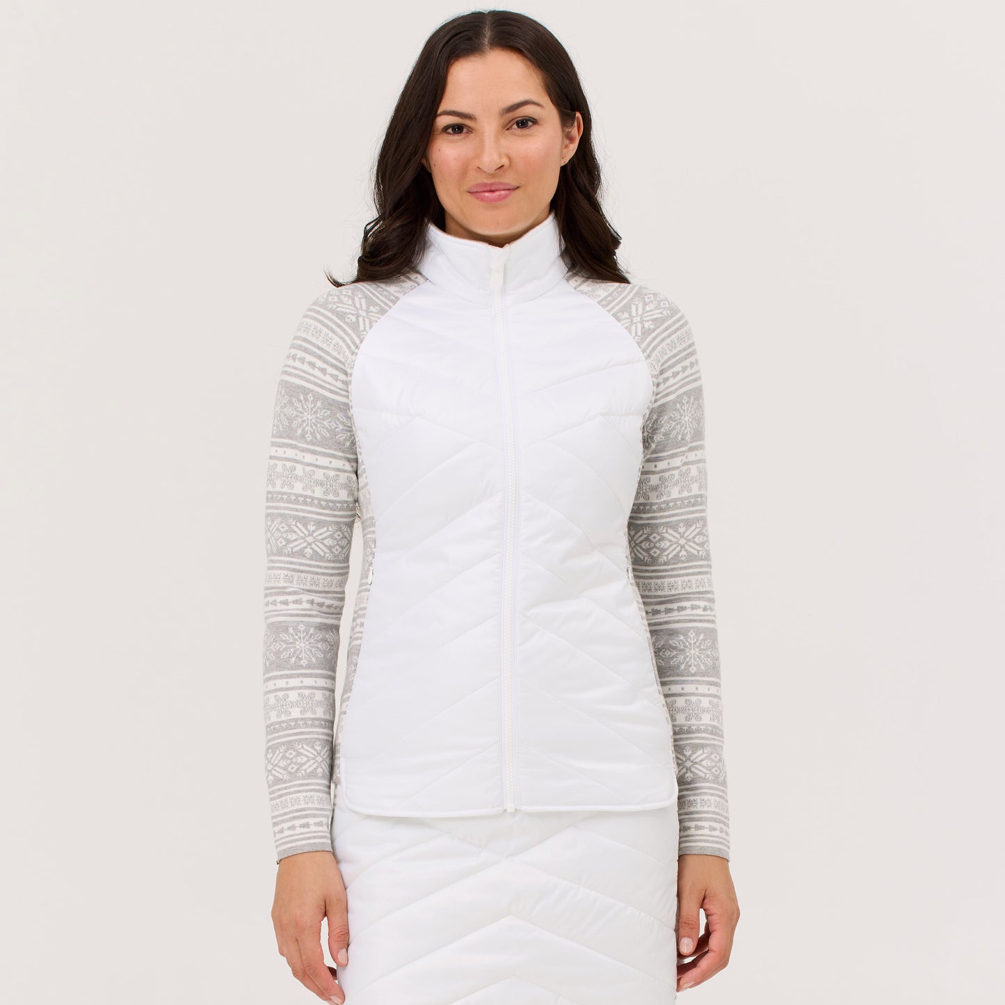 Krimson Klover Switchback Jacket - Women's