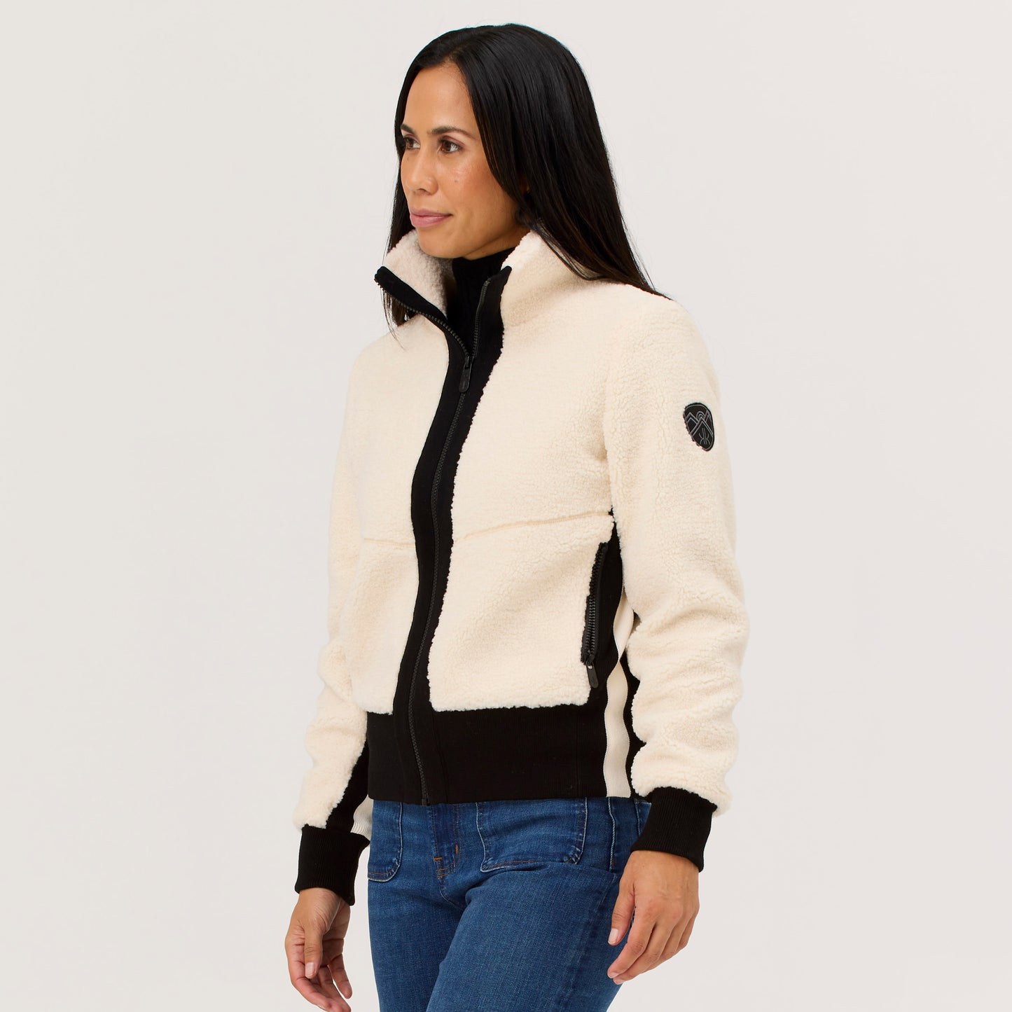 Krimson Klover Stevie Jacket - Women's