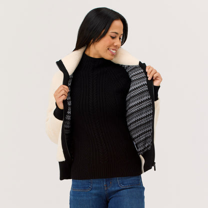 Krimson Klover Stevie Jacket - Women's