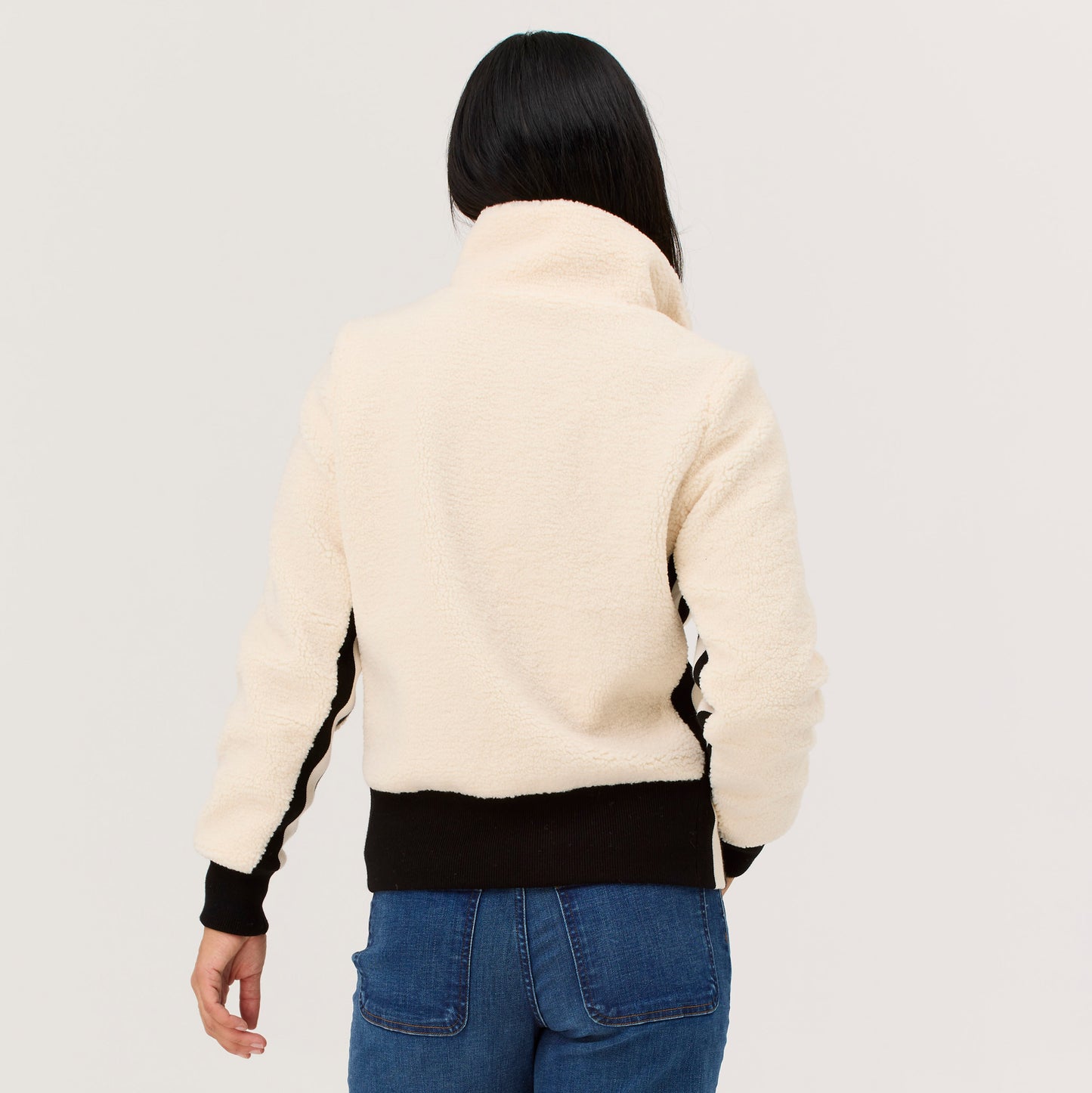 Krimson Klover Stevie Jacket - Women's