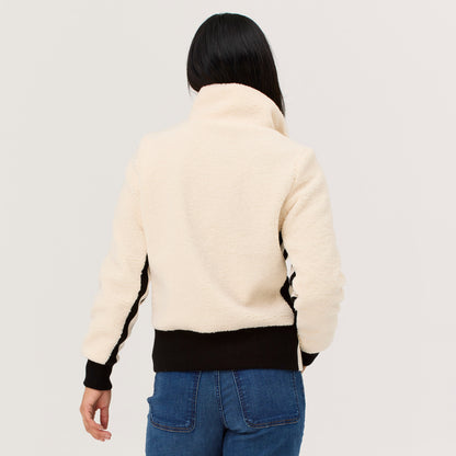 Krimson Klover Stevie Jacket - Women's