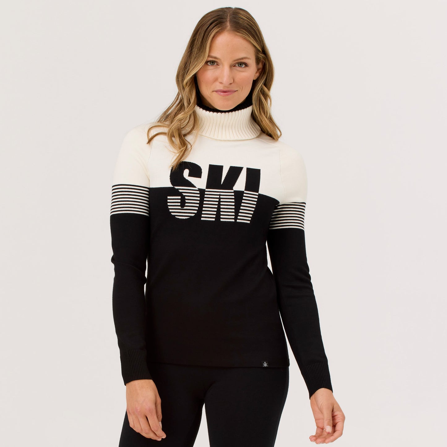 Krimson Klover Slopeside Turtleneck - Women's