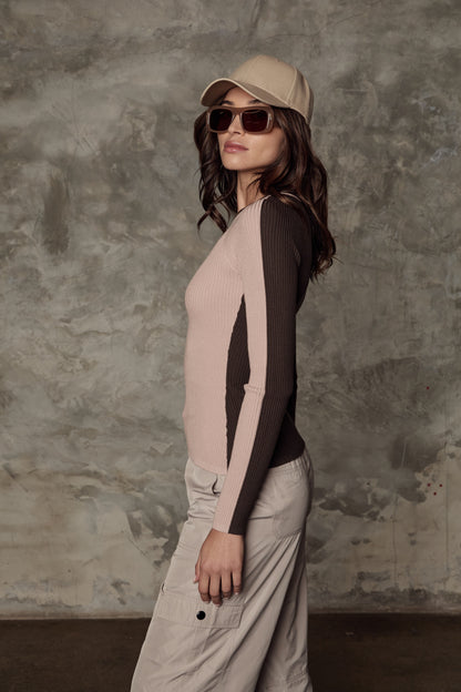 Alp N Rock Vera Sweater - Women's