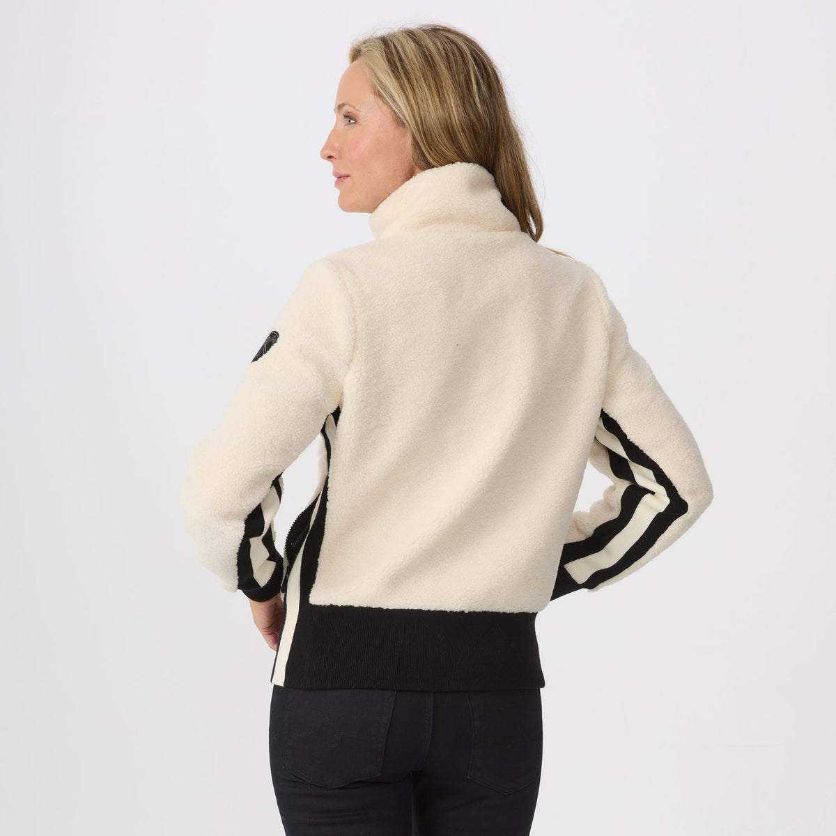 Krimson Klover Stevie Jacket - Women's