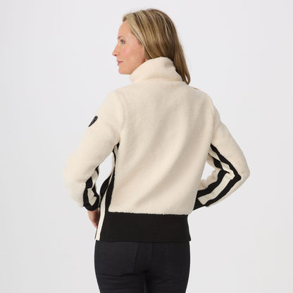 Krimson Klover Stevie Jacket - Women's
