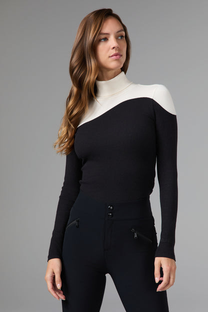 Alp N Rock Meghan Turtleneck - Women's