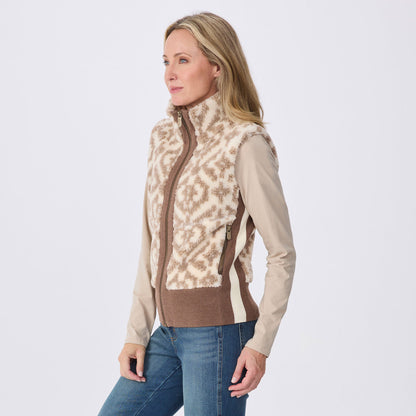 Krimson Klover Ember Vest - Women's