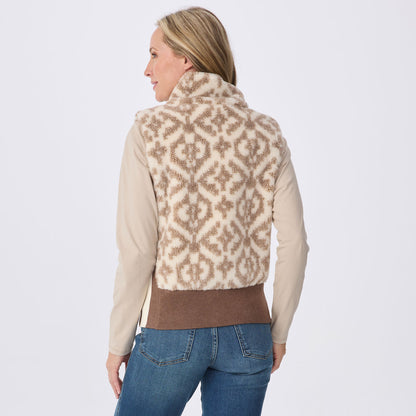 Krimson Klover Ember Vest - Women's