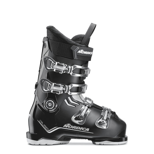 Nordica The Cruise W Ski Boots 2027 - Women's