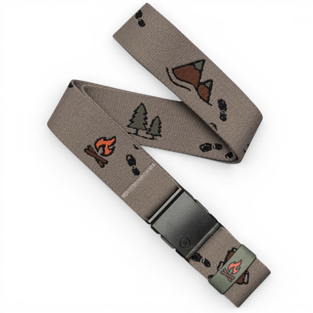 Arcade Get Outside Belt
